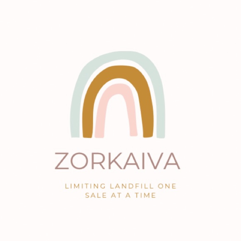 Meet your Posher, Zorka